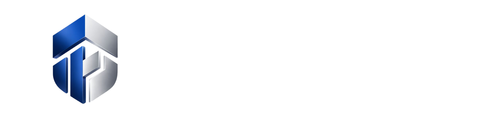 Finecon Partners