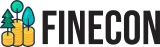 FINECOM ASSESSORIA